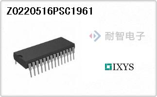 Z0220516PSC1961