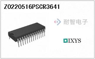 Z0220516PSCR3641