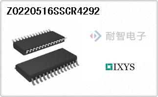 Z0220516SSCR4292