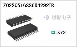 Z0220516SSCR4292TR