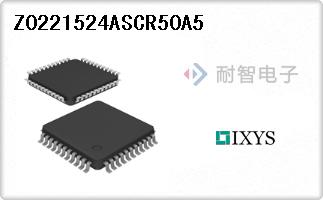 Z0221524ASCR50A5