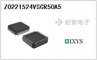 Z0221524VSCR50A5