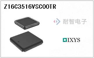 Z16C3516VSC00TR