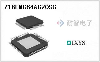 Z16FMC64AG20SG