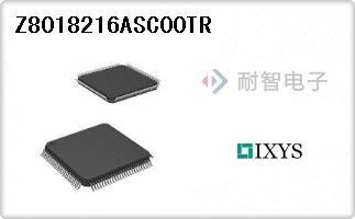 Z8018216ASC00TR