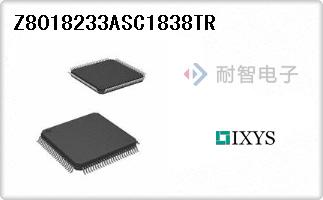 Z8018233ASC1838TR