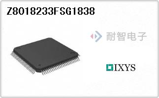 Z8018233FSG1838