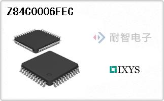 Z84C0006FEC