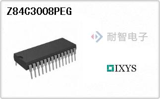 Z84C3008PEG