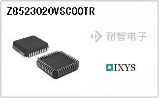 Z8523020VSC00TR