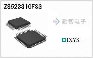 Z8523310FSG