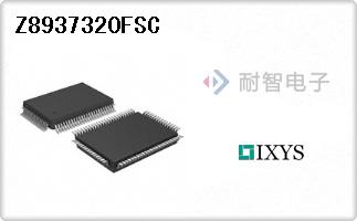 Z8937320FSC