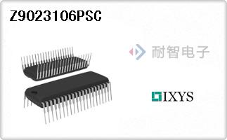 Z9023106PSC