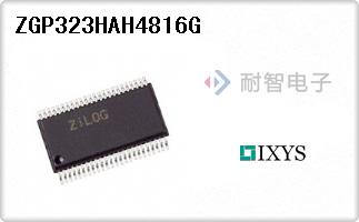 ZGP323HAH4816G