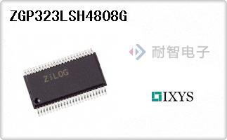 ZGP323LSH4808G