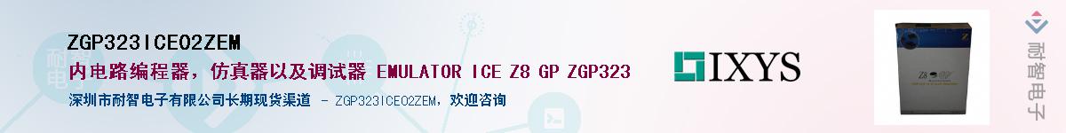 ZGP323ICE02ZEMӦ-ǵ