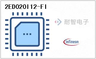 2ED020I12-FI