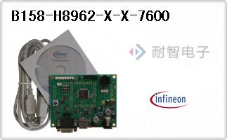 B158-H8962-X-X-7600