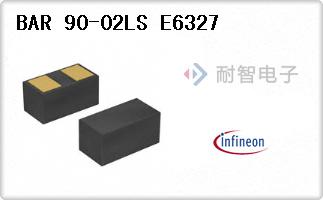 BAR 90-02LS E6327