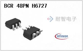 BCR 48PN H6727