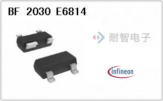 BF 2030 E6814