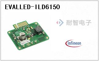 EVALLED-ILD6150