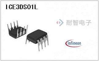 ICE3DS01L