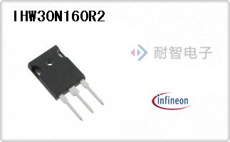 IHW30N160R2