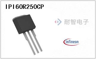 IPI60R250CP