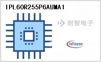 IPL60R255P6AUMA1