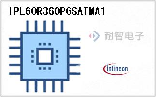 IPL60R360P6SATMA1