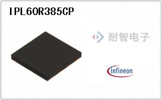 IPL60R385CP