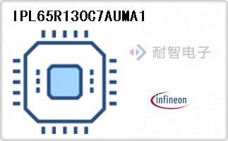 IPL65R130C7AUMA1