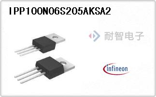 IPP100N06S205AKSA2