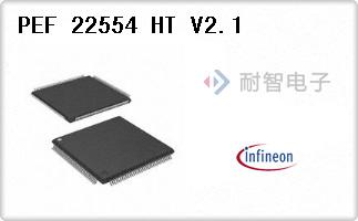 PEF 22554 HT V2.1