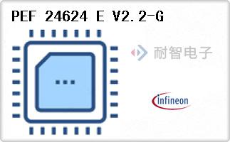 PEF 24624 E V2.2-G