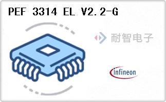 PEF 3314 EL V2.2-G