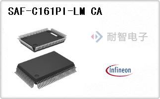 SAF-C161PI-LM CA