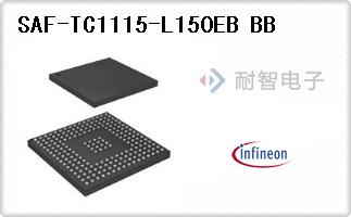 SAF-TC1115-L150EB BB