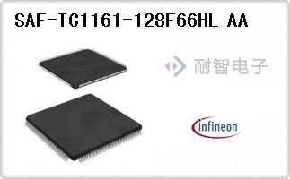 SAF-TC1161-128F66HL 