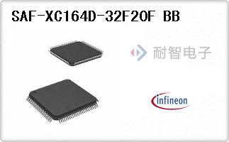 SAF-XC164D-32F20F BB