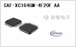 SAF-XC164GM-4F20F AA