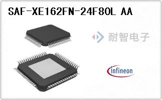 SAF-XE162FN-24F80L A