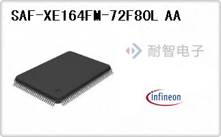 SAF-XE164FM-72F80L A