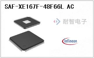 SAF-XE167F-48F66L AC