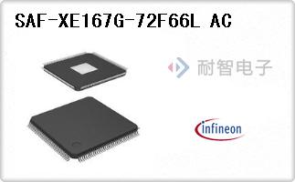 SAF-XE167G-72F66L AC