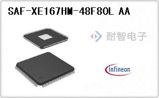 SAF-XE167HM-48F80L A