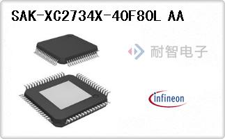 SAK-XC2734X-40F80L A