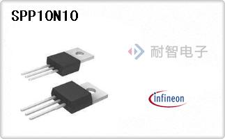 SPP10N10