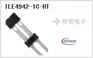 TLE4942-1C-HT